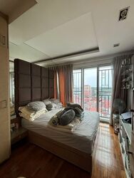 Bishan Point (D20), Condominium #556850491